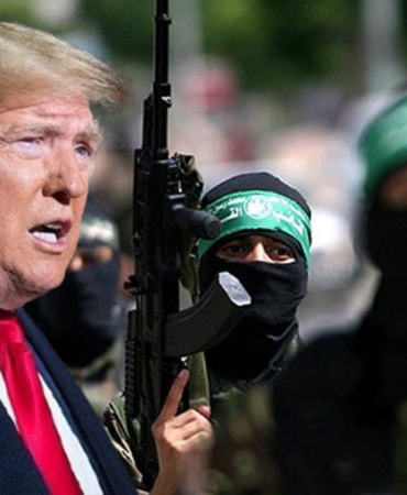 hamastan-trumpa-yanit-muzakere-masasina-oturmaya-haziriz-ag7w