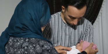 hastanede-akilalmaz-bebek-olayi-bize-benzemiyor-dedi-dinlemediler-f4sp