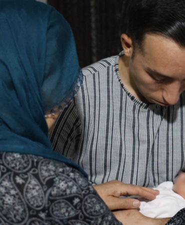 hastanede-akilalmaz-bebek-olayi-bize-benzemiyor-dedi-dinlemediler-f4sp