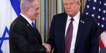 hfZy1CKqjUe4nEqUzH2Tfw