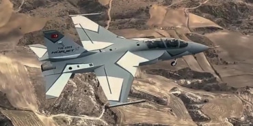 hurjet-tasarim-ve-uretim-organizasyon-onayi-aldi-5anb