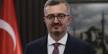 iletisim-baskani-durandan-israil-aciklamasi-h12j