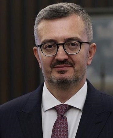 iletisim-baskani-durandan-israil-aciklamasi-h12j