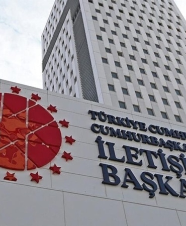 iletisim-baskanligi-2127274-1024x576
