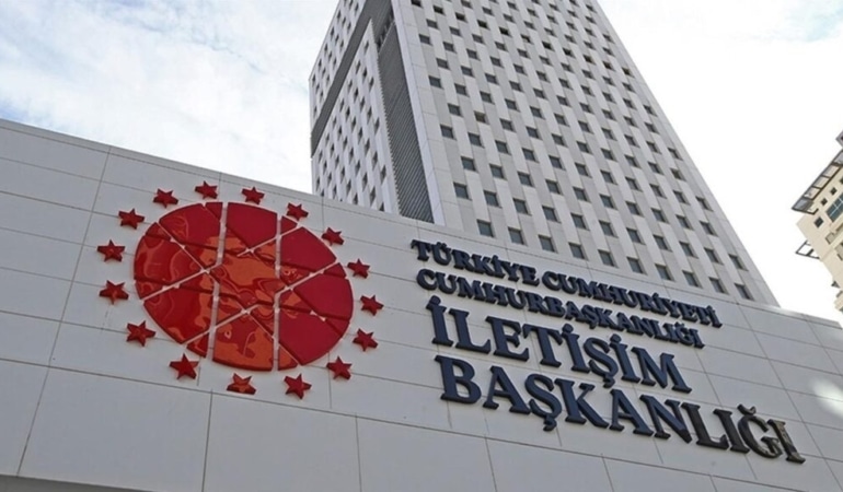 iletisim-baskanligi-2127274-1024x576