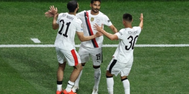 ilkay-gundogan-manchester-citye-veda-etti-odlu