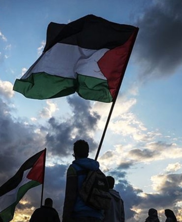 ingiltereden-flas-filistin-hamlesi-ingiliz-basini-tarih-vererek-duyurdu-s80y