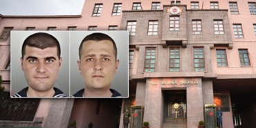 iskendurunda-2-asker-sehit-dusmustu-msb-kaynaklari-adli-tip-raporunu-acikladi-iuea