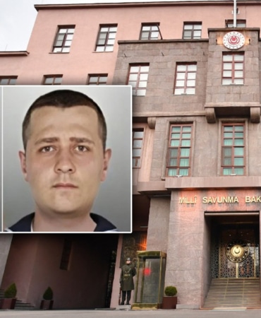 iskendurunda-2-asker-sehit-dusmustu-msb-kaynaklari-adli-tip-raporunu-acikladi-iuea