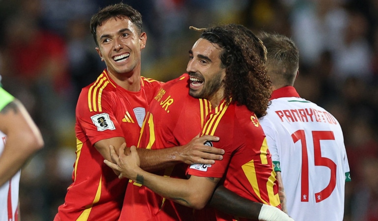 ispanya-bulgaristanin-fisini-ilk-yarida-cekti-nxkv