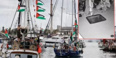 ispanya-saldiriya-ugrayan-sumud-filosu-icin-19083765_391_amp