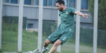 isparta-32-spor-maci-hazirliklarimiz-basladi_168d2cc5d986bb