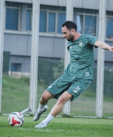 isparta-32-spor-maci-hazirliklarimiz-basladi_168d2cc5d986bb