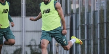 isparta-32-spor-maci-hazirliklarimiz-basladi_168d2cc61196c0