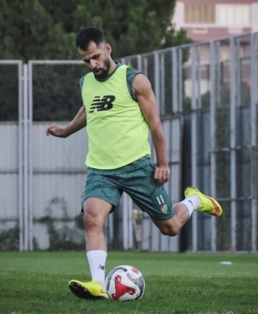 isparta-32-spor-maci-hazirliklarimiz-basladi_168d2cc61196c0