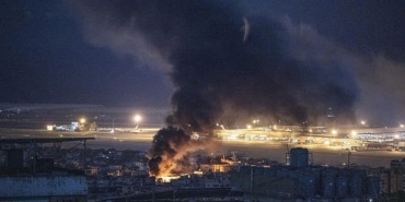 israil-savas-ucaklari-lubnani-vurdu-umnb