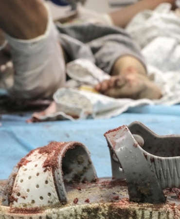 israilin-vurdugu-gazzede-can-kaybi-64-bin-871e-yukseldi-t4xv