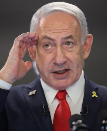 israilli-komutandan-ifsa-netanyahu-korkak-ve-basarisiz-5ufu