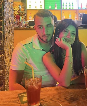 istanbul-sariyerde-universite-kam-ct3t