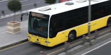 istanbulda-toplu-ulasima-zam-8yuu