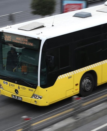 istanbulda-toplu-ulasima-zam-8yuu