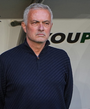 jose-mourinho-fenerbahceye-giderek-hata-yaptim-5zng