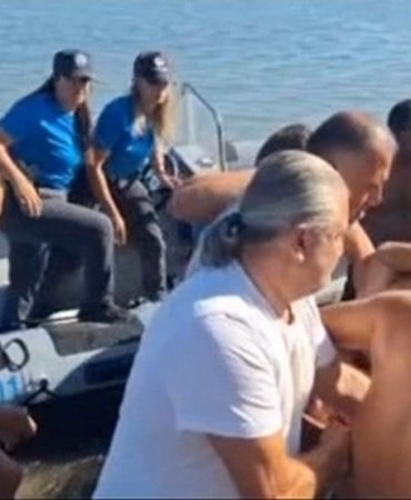 kQ09-X_CiUWMrII2vc6kUQ