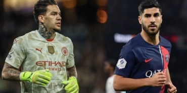 kerem-sonrasi-fenerbahce-transferde-costu-arka-arkaya-iki-transfer-daha-qia5