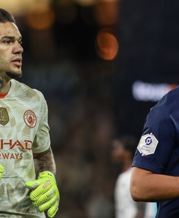 kerem-sonrasi-fenerbahce-transferde-costu-arka-arkaya-iki-transfer-daha-qia5