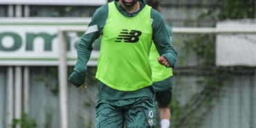 kirklarelispor-maci-hazirliklarina-basladik_168da593bd19da