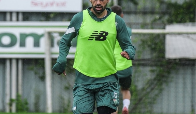 kirklarelispor-maci-hazirliklarina-basladik_168da593bd19da