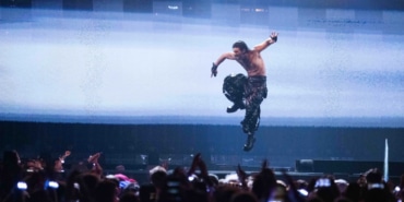 kriz-buyuyor-eurovision-komitesinden-flas-israil-aciklamasi-run2