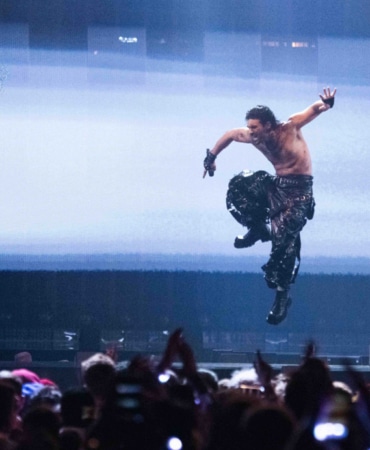 kriz-buyuyor-eurovision-komitesinden-flas-israil-aciklamasi-run2