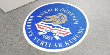 kyk-yurt-basvurusu-sonuclari-2025-ne-zaman-aciklanacak-xhxj