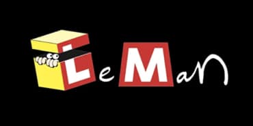 leman-dergisi-hakkinda-iddianame-hazirlandi-zfbq