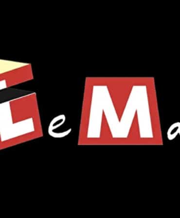 leman-dergisi-hakkinda-iddianame-hazirlandi-zfbq