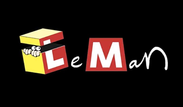 leman-dergisi-hakkinda-iddianame-hazirlandi-zfbq
