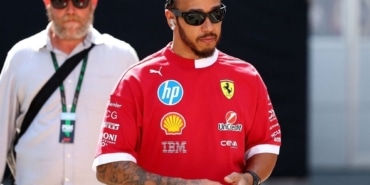 lewis-hamilton-ferrari