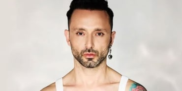 mabel-matiz-hakkinda-suc-duyurusu-icisleri-bakanligi-duyurdu-ao7p