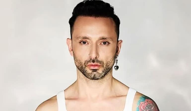 mabel-matiz-hakkinda-suc-duyurusu-icisleri-bakanligi-duyurdu-ao7p