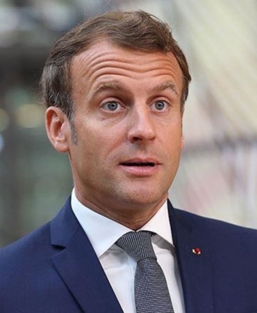 macrondan-abdye-filistin-tepkisi-mbwv