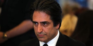 mahsun-kirmizigulden-vasiyet-aciklamasi-sakin-haber-yapmayin-l7tw