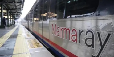 marmaray-yenikapida-feci-olay-c55l