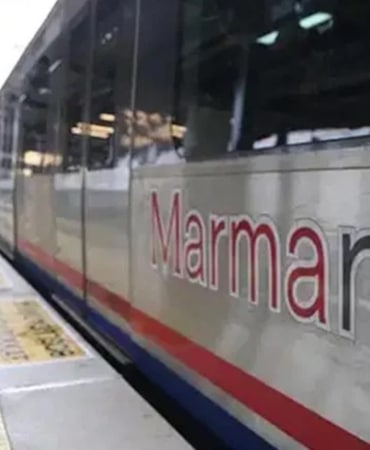 marmaray-yenikapida-feci-olay-c55l