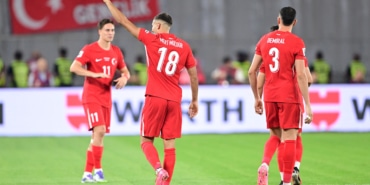 mert-muldur-gurcistan-macinda-attigi-golle-tarihe-gecti-4kly