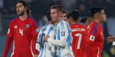 messiden-sonra-arjantini-sirtlayacak-futbolcuyu-acikladi-eo5n