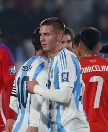messiden-sonra-arjantini-sirtlayacak-futbolcuyu-acikladi-eo5n
