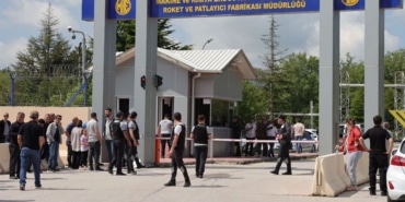 mke-fabrikasindaki-5-iscinin-oldugu-patlama-davasi-mutalaa-aciklandi-5-saniga-ceza-istendi-luyy