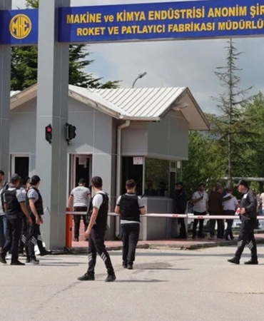 mke-fabrikasindaki-5-iscinin-oldugu-patlama-davasi-mutalaa-aciklandi-5-saniga-ceza-istendi-luyy