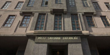 msb-kaynaklarindan-zafer-bayraminda-tskya-yonelik-dezenformasyon-cabalariyla-ilgili-aciklama-oruc